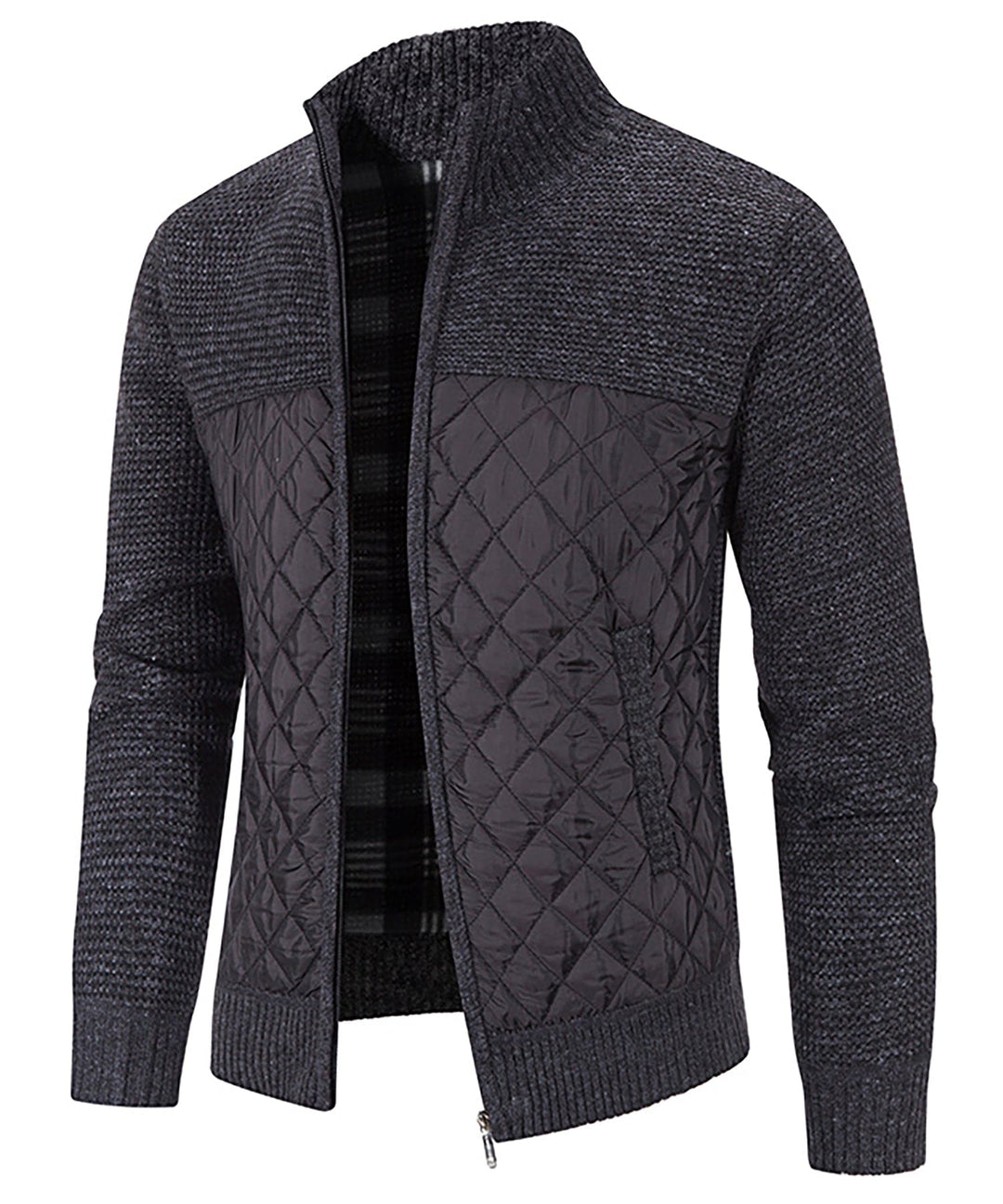 Sommerfeld | Everest Hybrid-Jacke