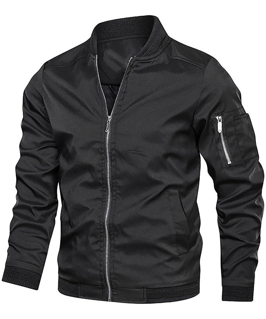 Sommerfeld | Bomberjacke Frühling-Herbst