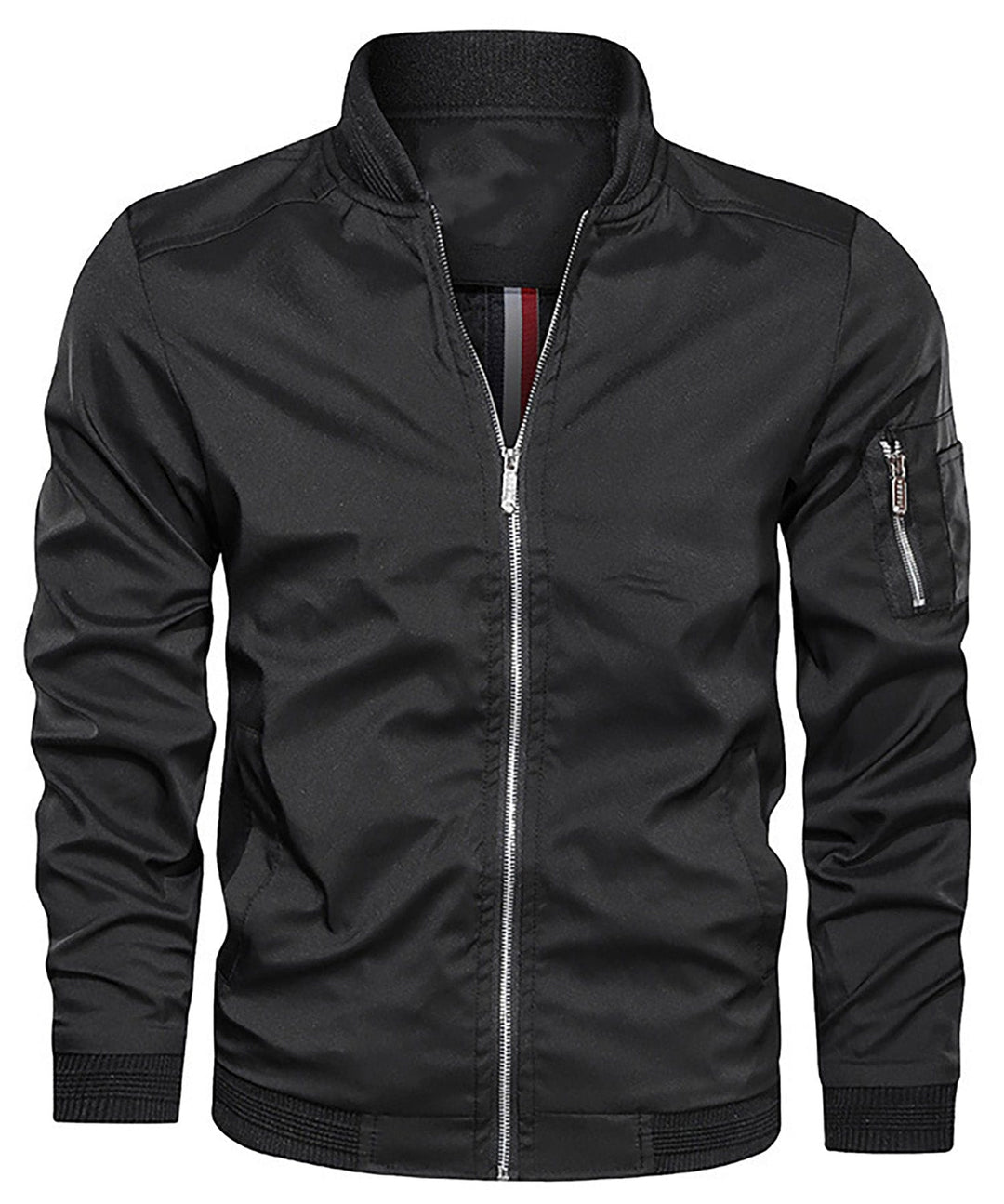 Sommerfeld | Bomberjacke Frühling-Herbst