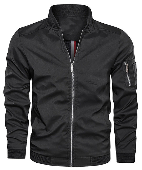 Sommerfeld | Bomberjacke Frühling-Herbst
