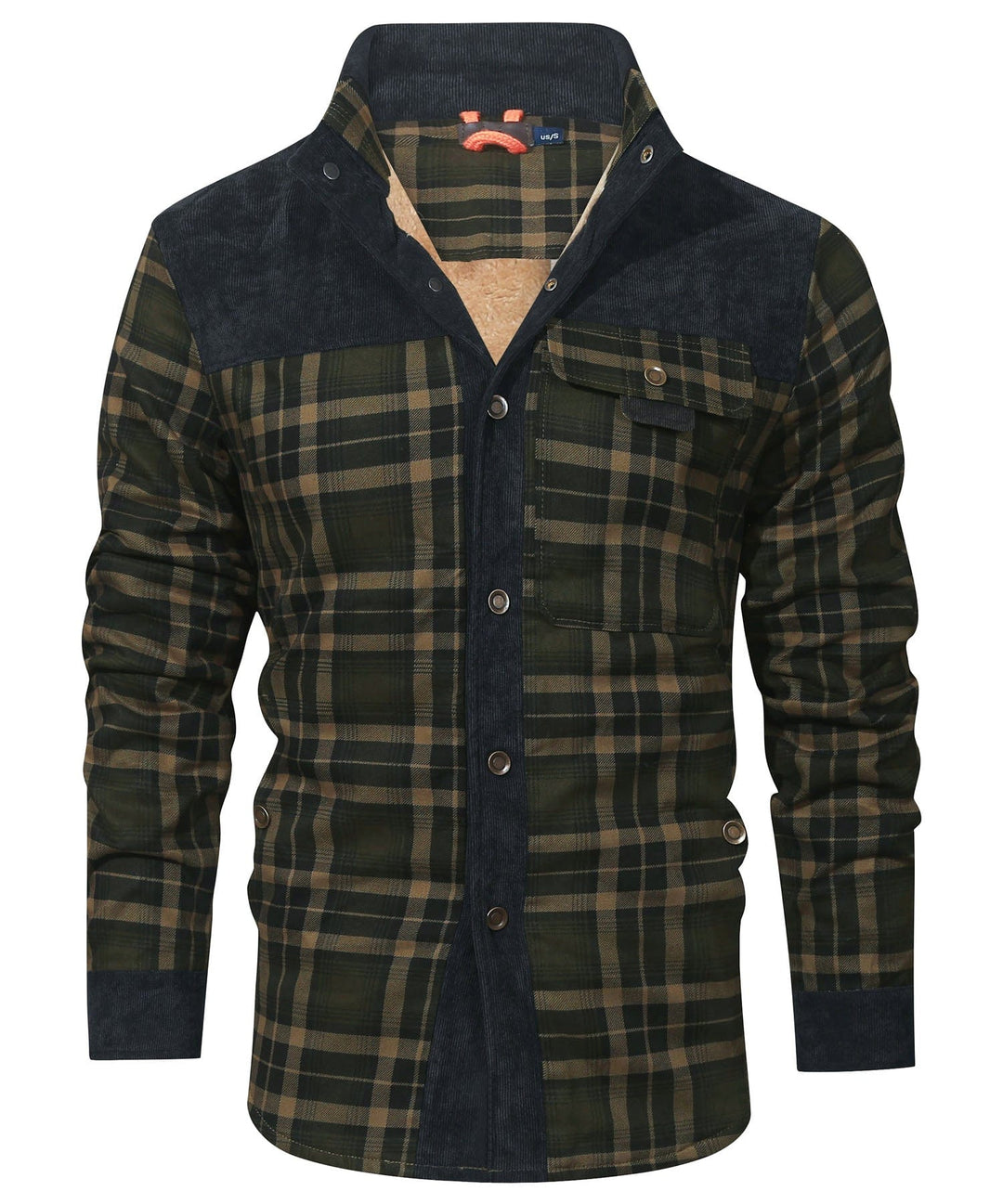 Sommerfeld | Outdoor-Jacke