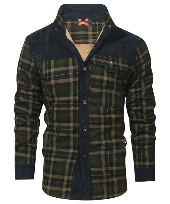 Sommerfeld | Outdoor-Jacke