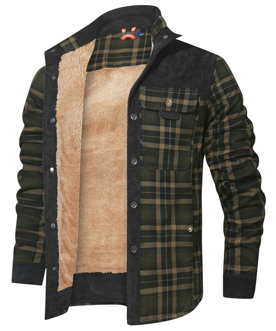 Sommerfeld | Outdoor-Jacke
