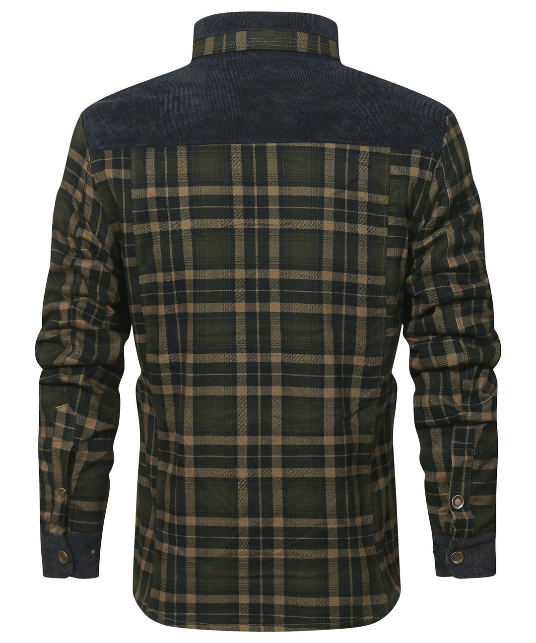 Sommerfeld | Outdoor-Jacke