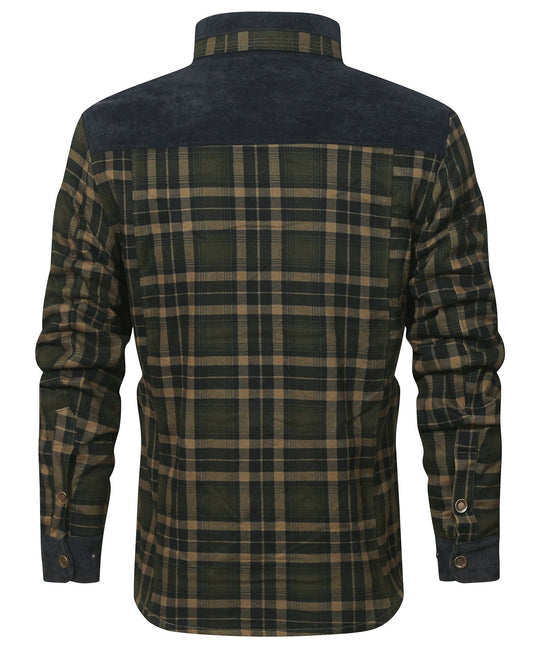 Sommerfeld | Outdoor-Jacke