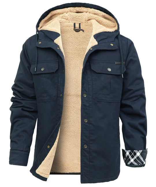 Sommerfeld | Fleece-Jacke