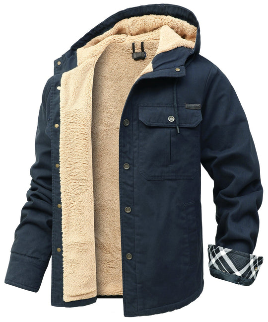 Sommerfeld | Fleece-Jacke