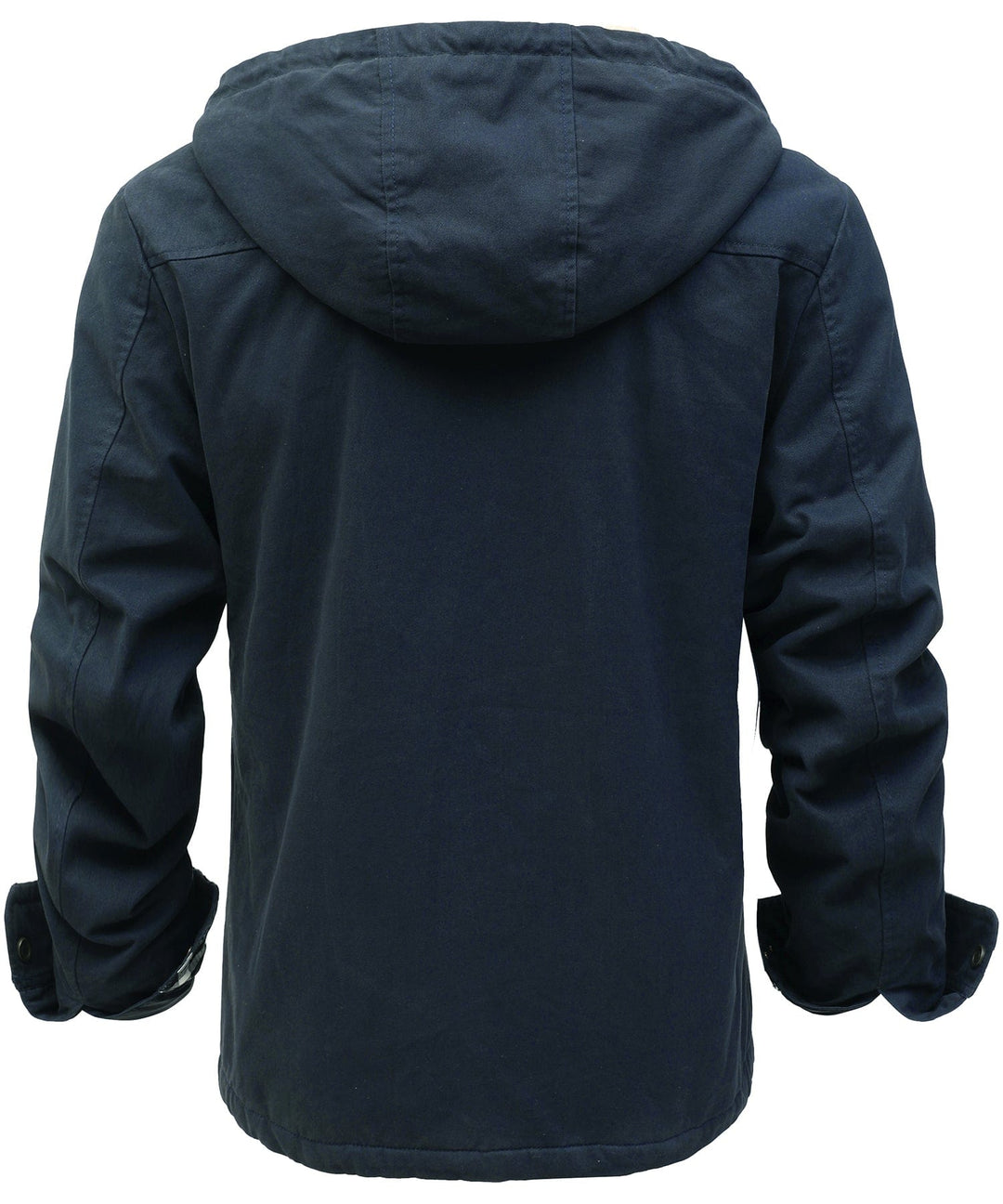 Sommerfeld | Fleece-Jacke