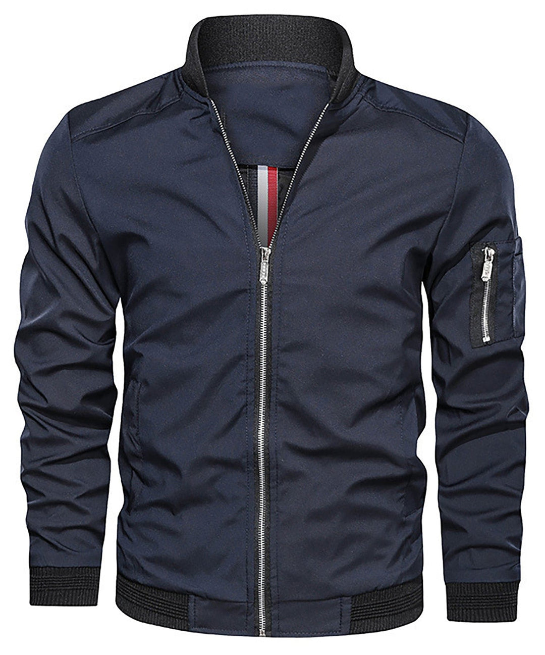 Sommerfeld | Bomberjacke Frühling-Herbst
