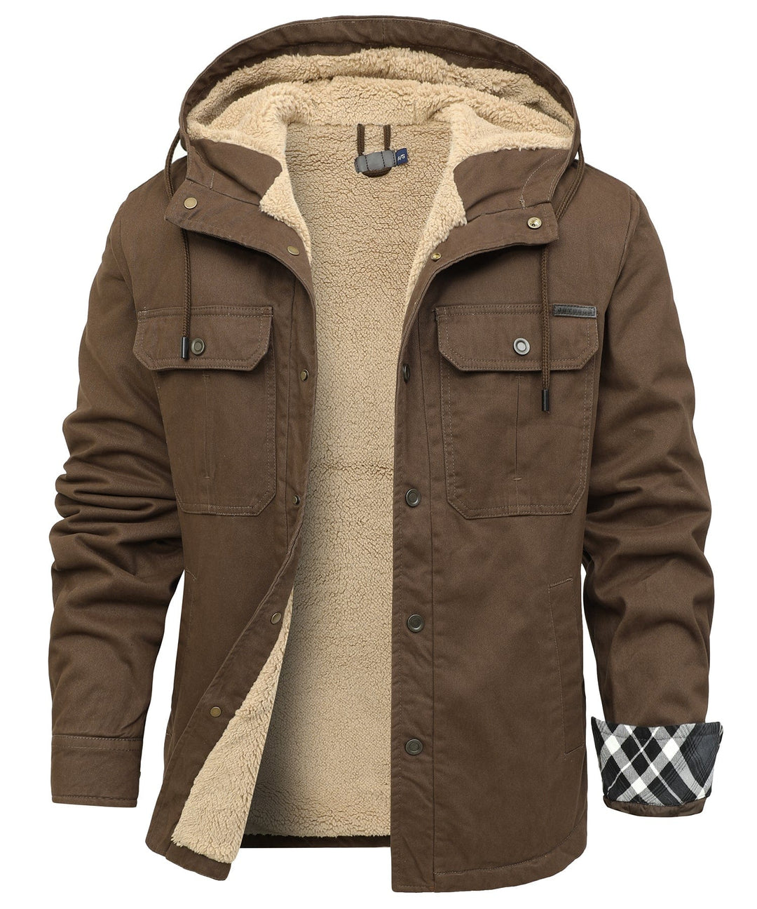 Sommerfeld | Fleece-Jacke