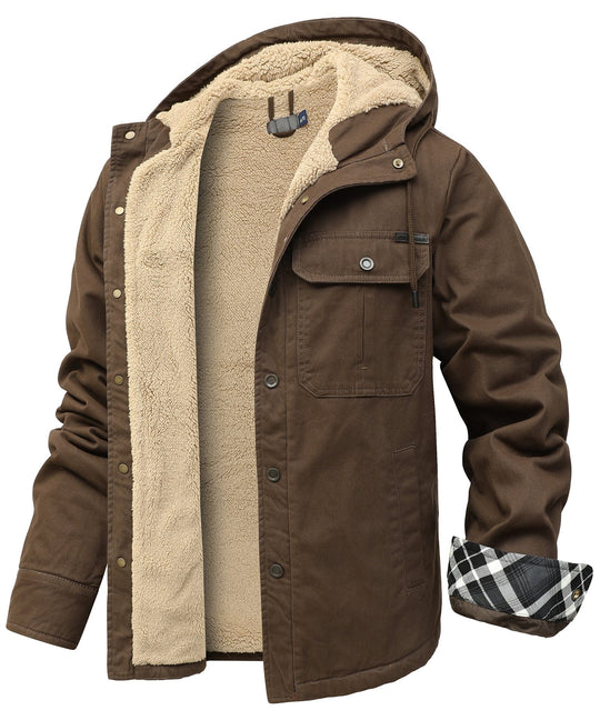 Sommerfeld | Fleece-Jacke
