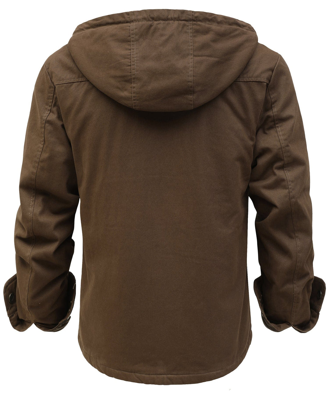 Sommerfeld | Fleece-Jacke