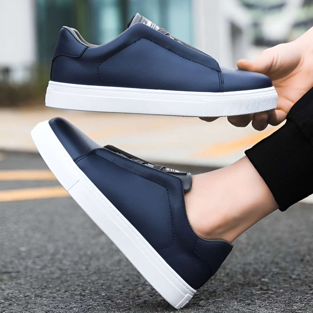 Winterfeld™ | Original Klassische Sneakers