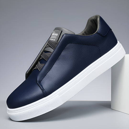 Winterfeld™ | Original Klassische Sneakers