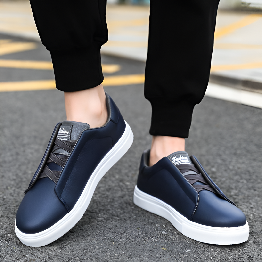 Winterfeld™ | Original Klassische Sneakers