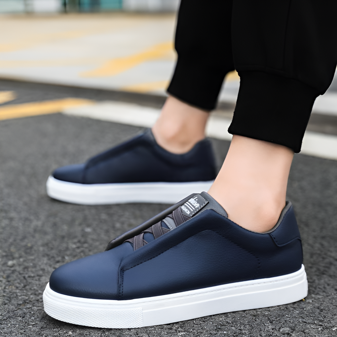 Winterfeld™ | Original Klassische Sneakers