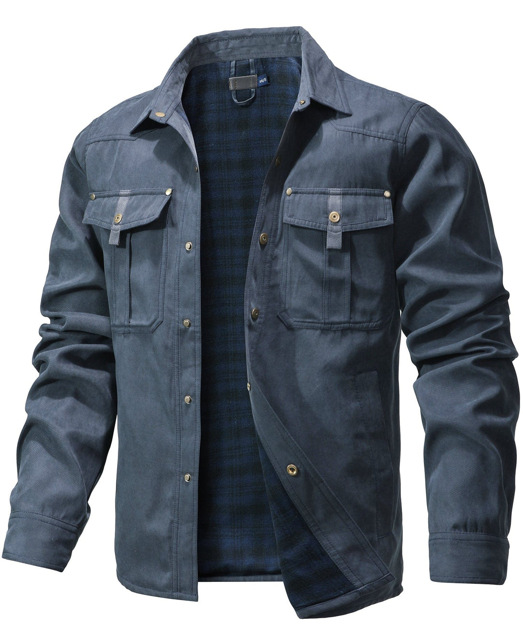 Sommerfeld | Rover-Jacke