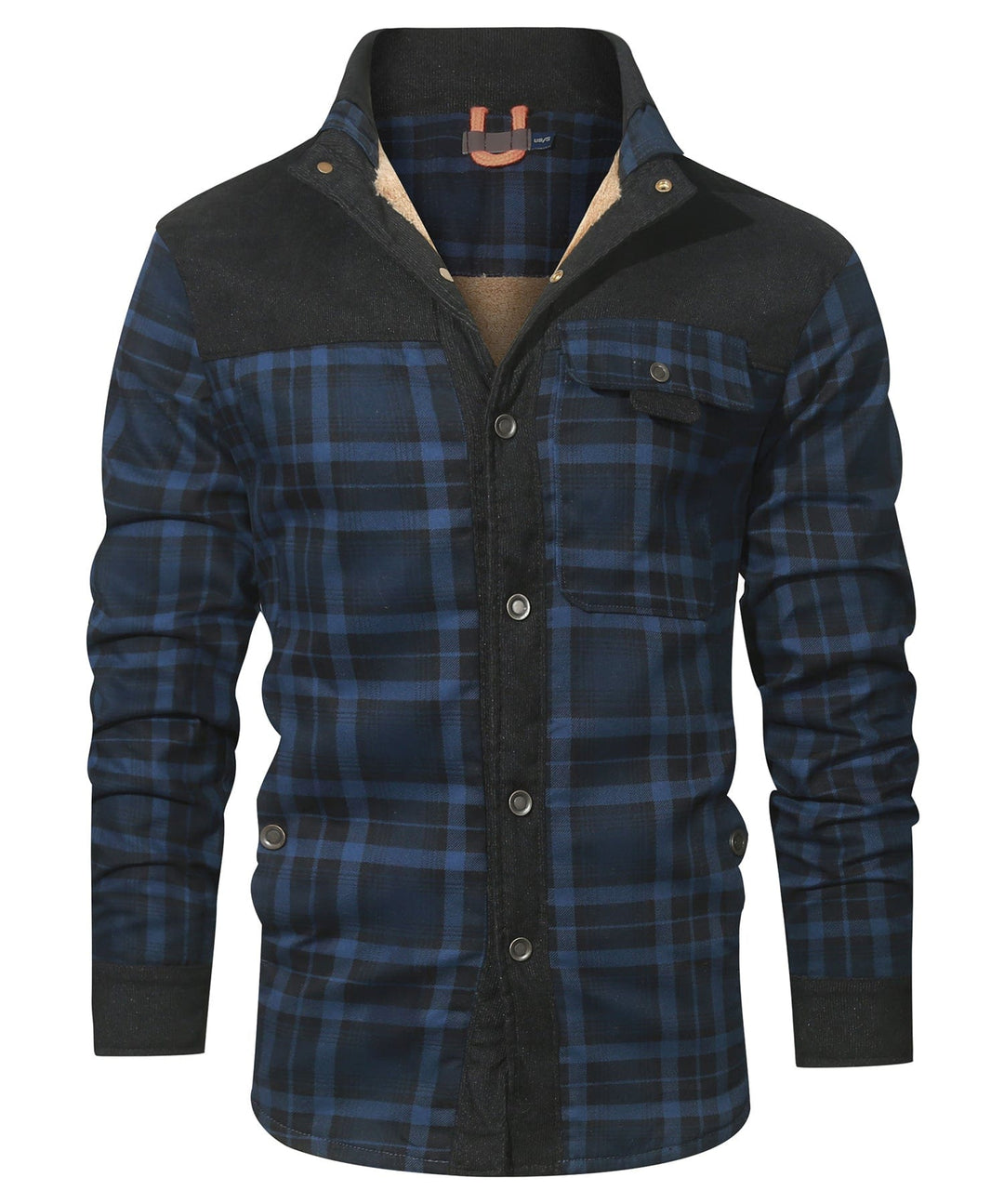 Sommerfeld | Outdoor-Jacke