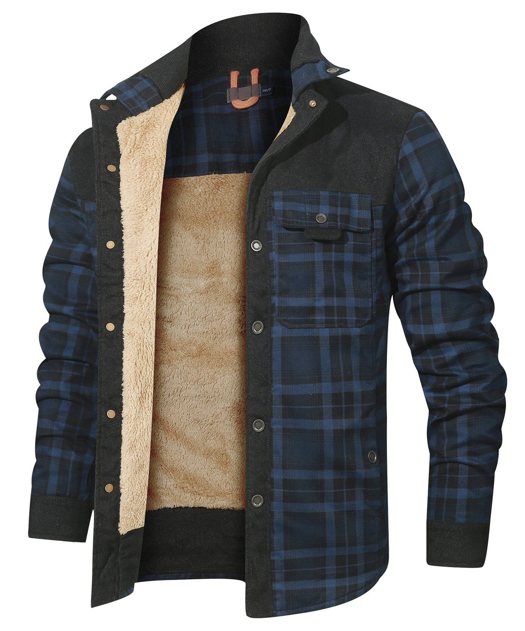 Sommerfeld | Outdoor-Jacke