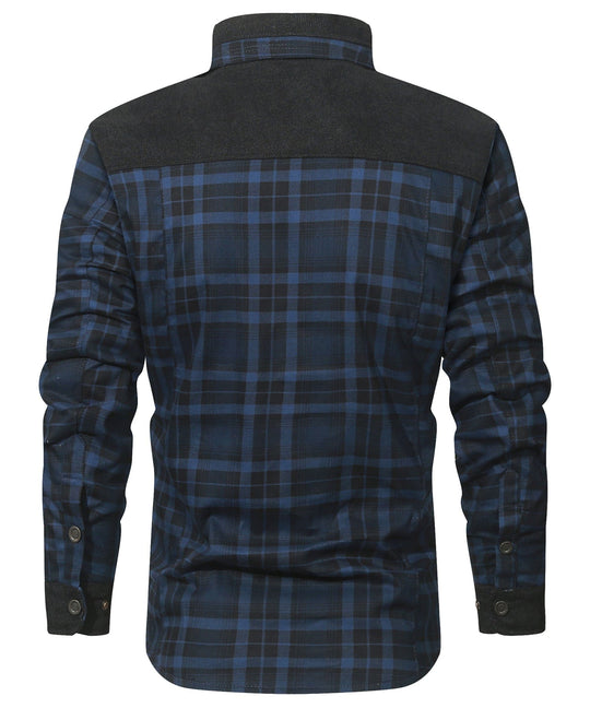 Sommerfeld | Outdoor-Jacke