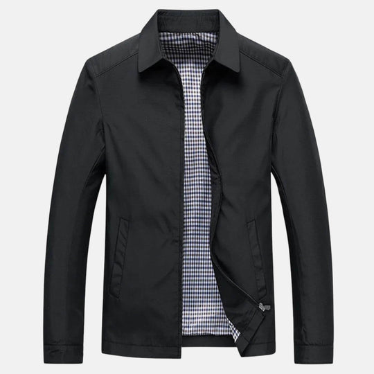 Winterfeld | Premium- und Komfortjacke