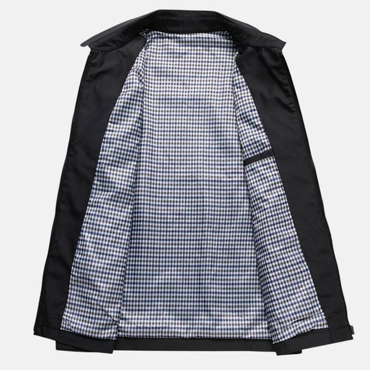 Winterfeld | Premium- und Komfortjacke