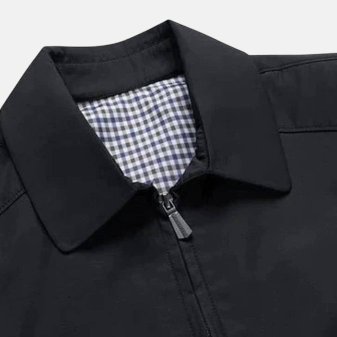 Winterfeld | Premium- und Komfortjacke