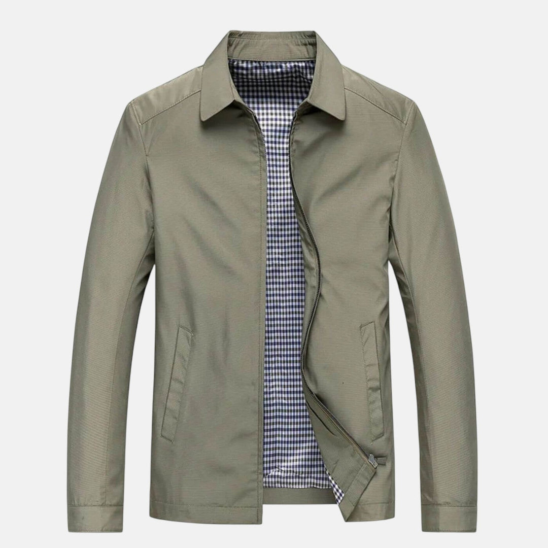 Winterfeld | Premium- und Komfortjacke