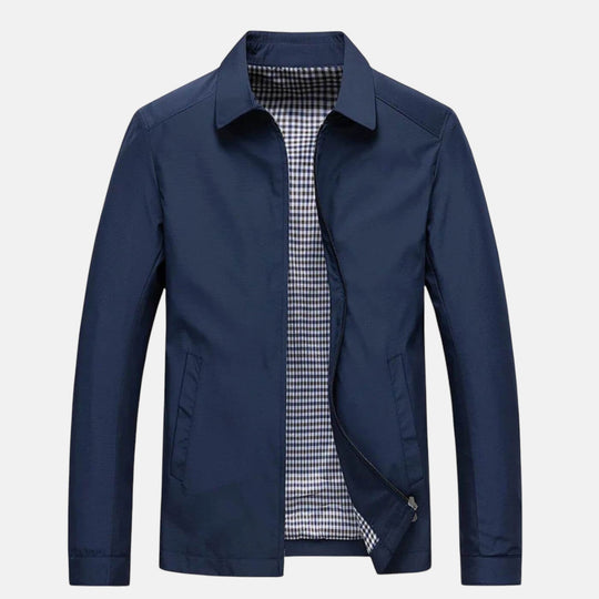 Winterfeld | Premium- und Komfortjacke