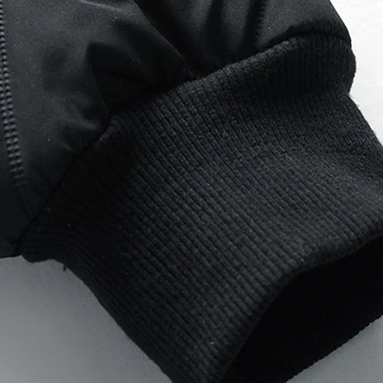 Sommerfeld | North™ - Thermo-Winterjacke