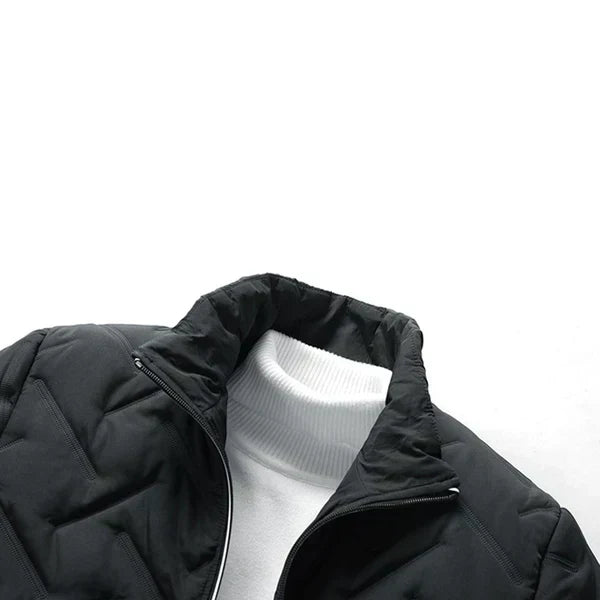Sommerfeld | North™ - Thermo-Winterjacke