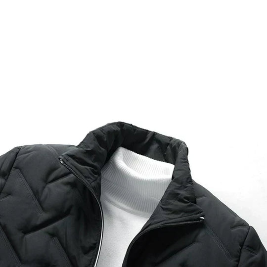 Sommerfeld | North™ - Thermo-Winterjacke