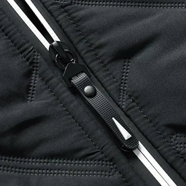 Sommerfeld | North™ - Thermo-Winterjacke