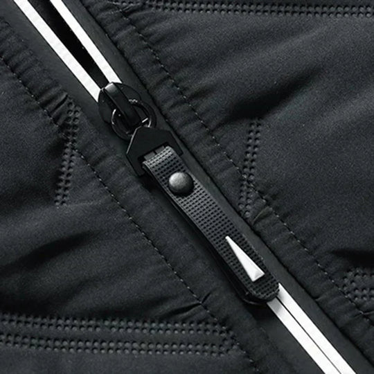Sommerfeld | North™ - Thermo-Winterjacke