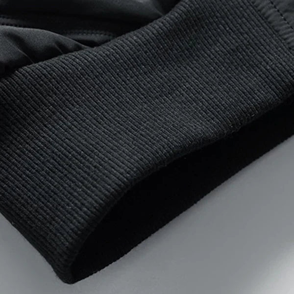 Sommerfeld | North™ - Thermo-Winterjacke