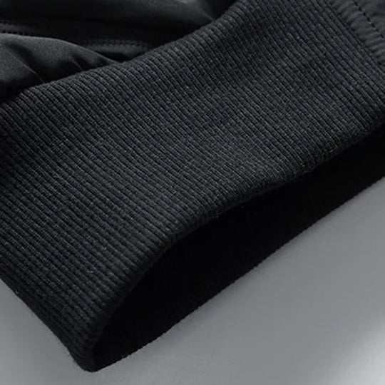 Sommerfeld | North™ - Thermo-Winterjacke