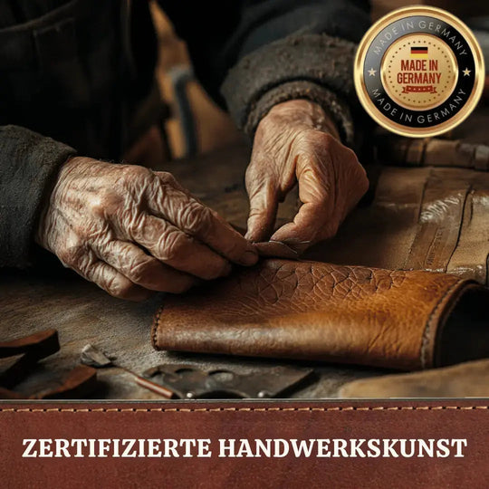 Minerva's Klassische Vielseitigkeit | Vintage Tasche