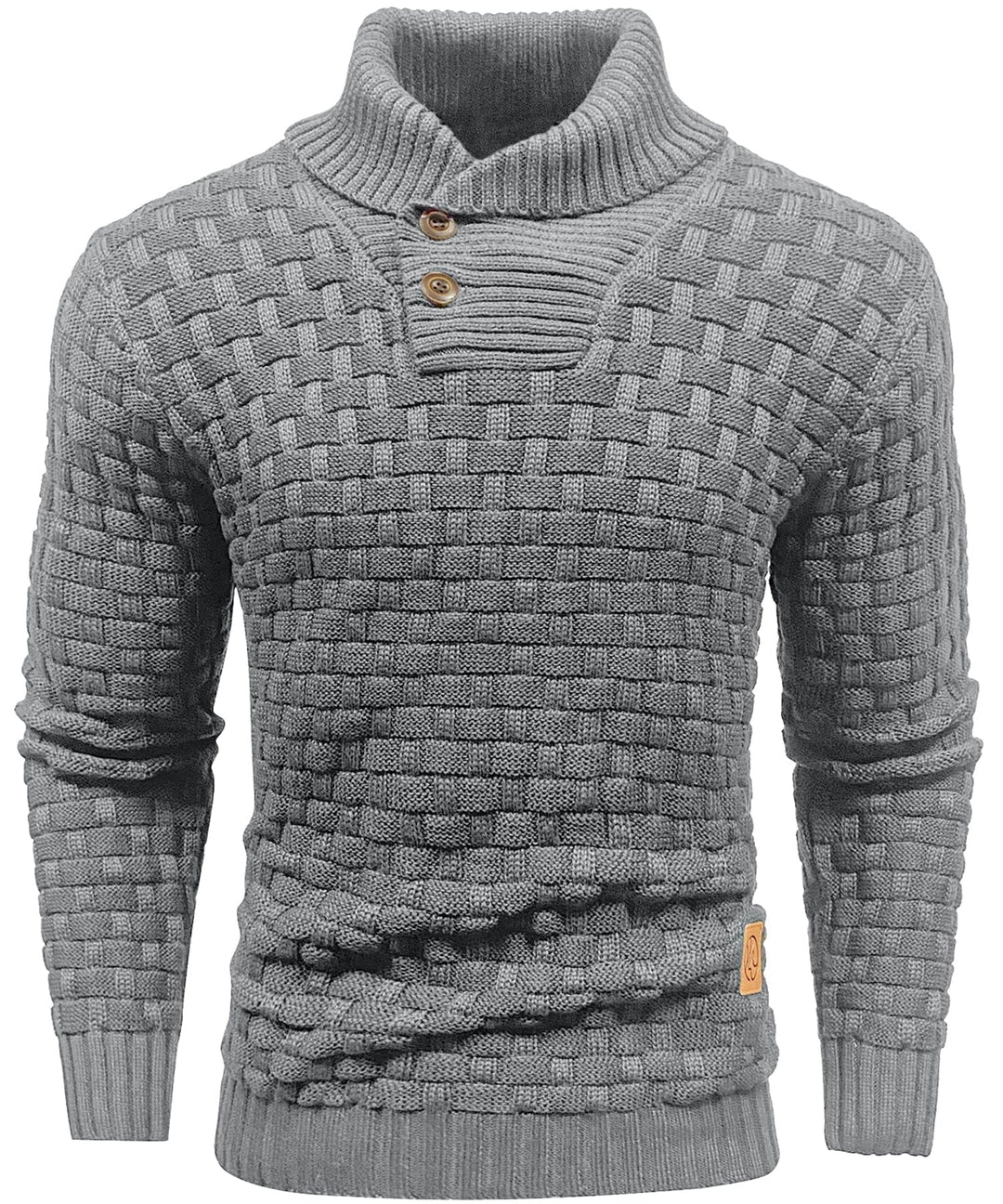 Sommerfeld | Rib-Pullover