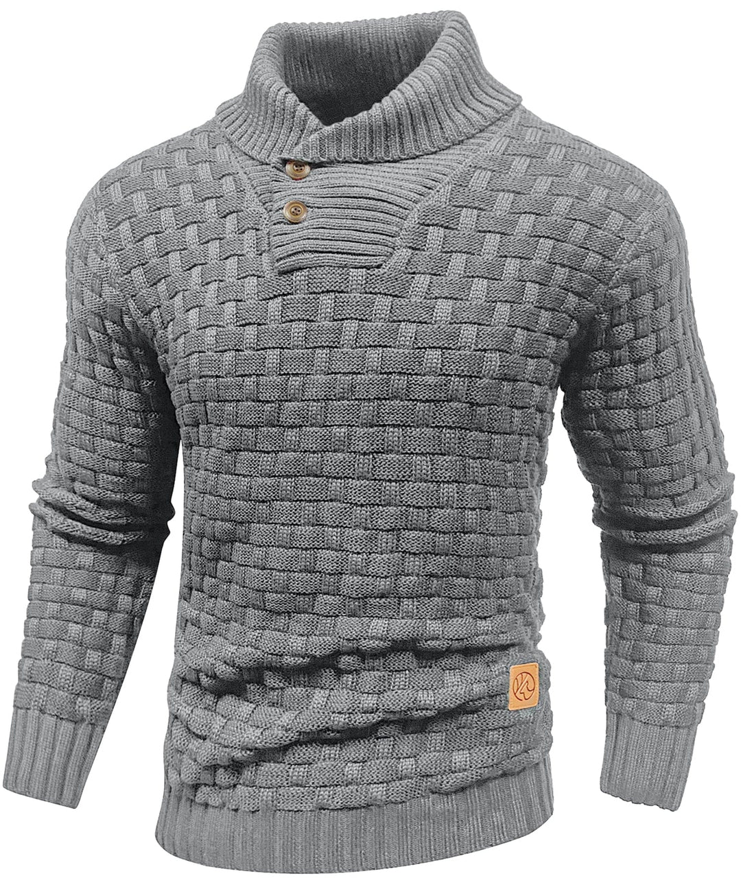 Sommerfeld | Rib-Pullover