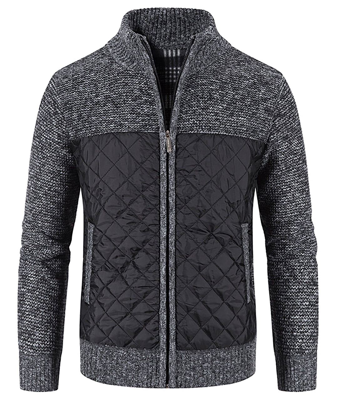 Sommerfeld | Everest Hybrid-Jacke