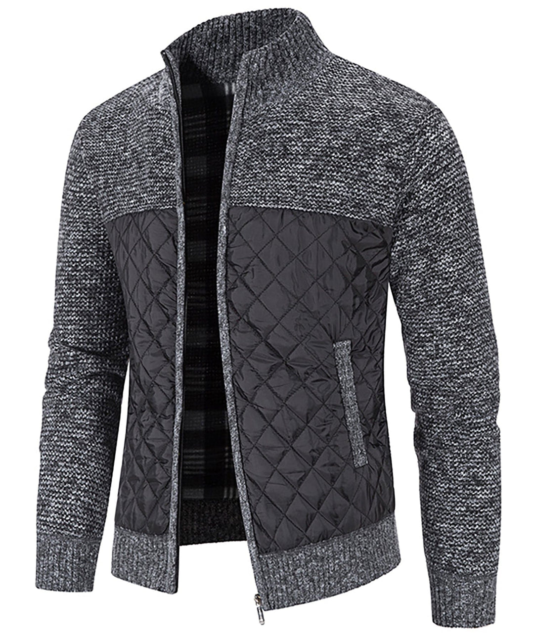 Sommerfeld | Everest Hybrid-Jacke