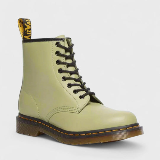 Winterfeld™ | Klassische und Bequeme Stiefel