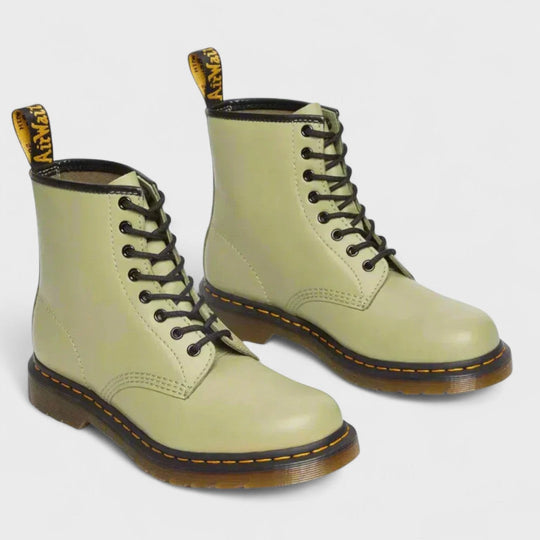 Winterfeld™ | Klassische und Bequeme Stiefel