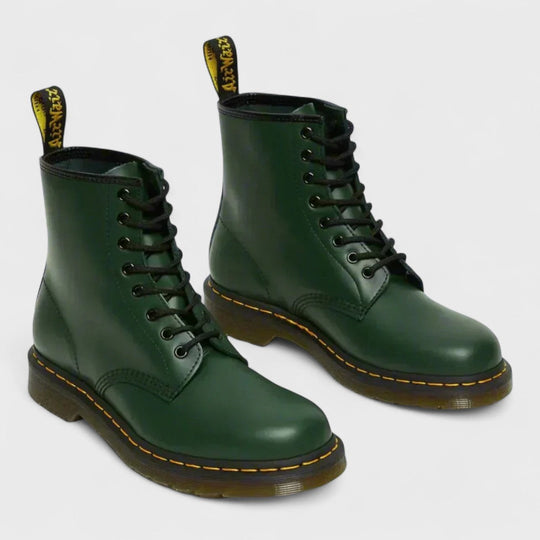 Winterfeld™ | Klassische und Bequeme Stiefel