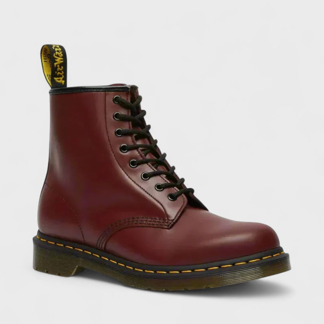 Winterfeld™ | Klassische und Bequeme Stiefel