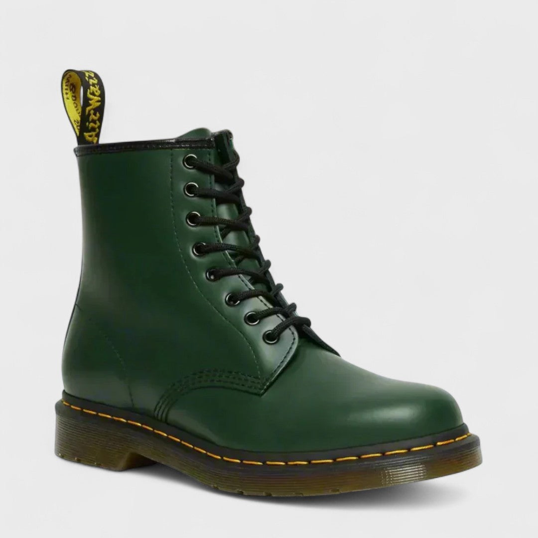 Winterfeld™ | Klassische und Bequeme Stiefel