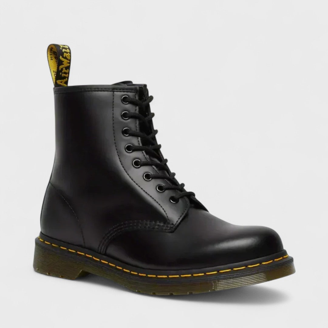 Winterfeld™ | Klassische und Bequeme Stiefel