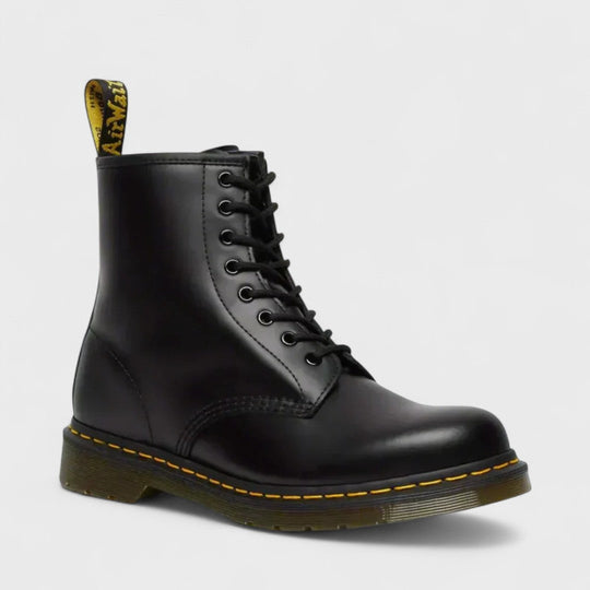 Winterfeld™ | Klassische und Bequeme Stiefel