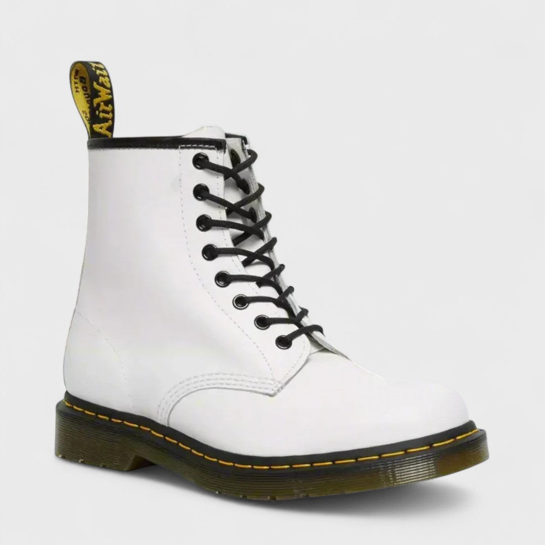 Winterfeld™ | Klassische und Bequeme Stiefel