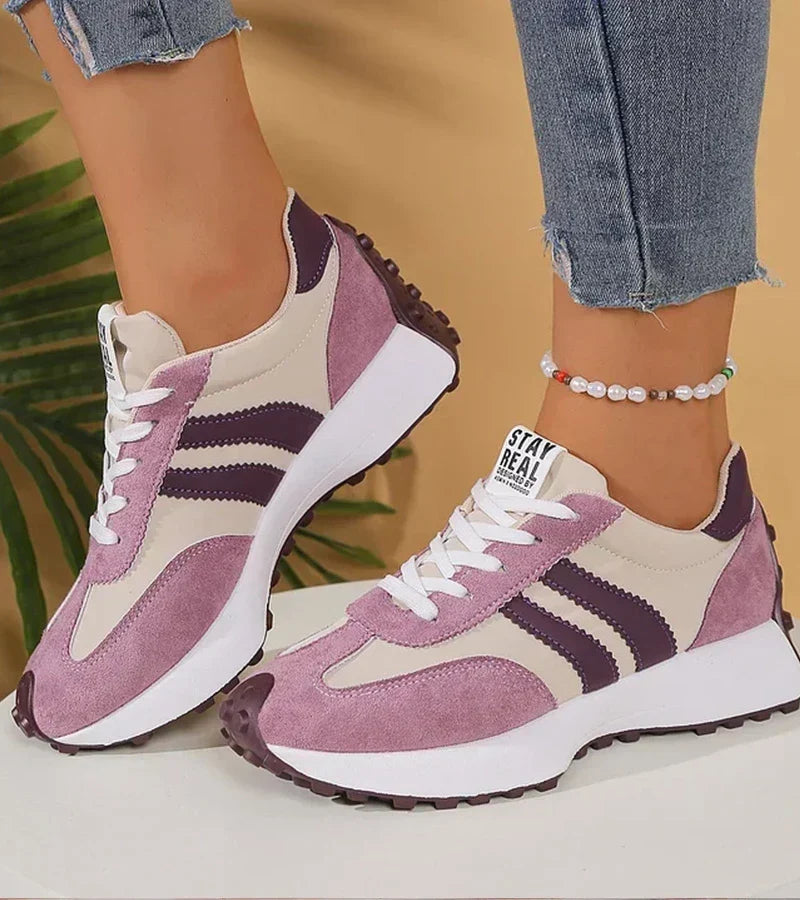 Sommerfeld | Ergo Comfort Körbe